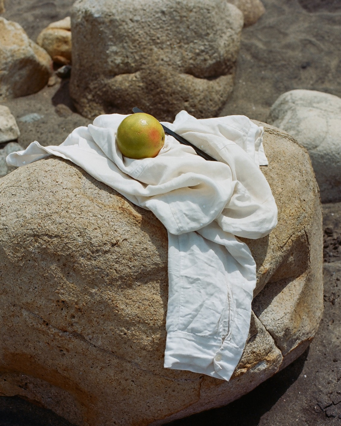 05 Trippin Slow Travel