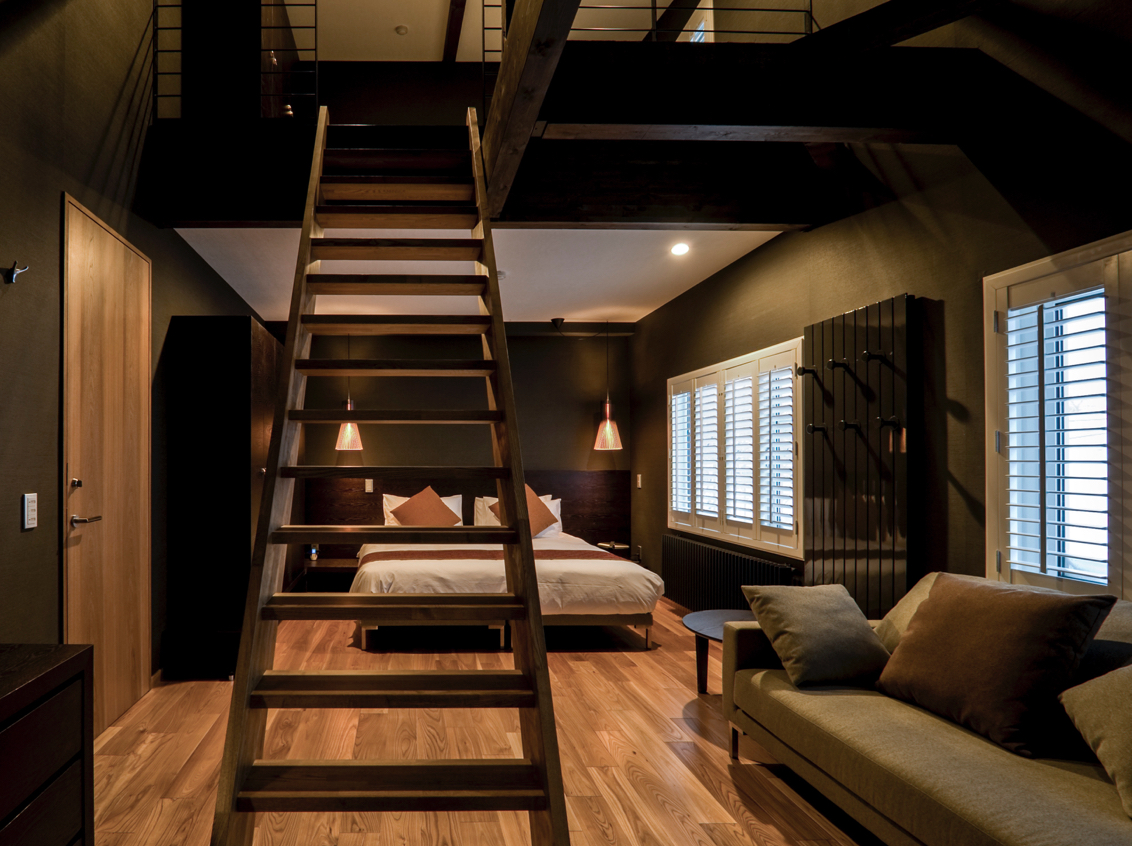 11 Conscious Ski Resorts