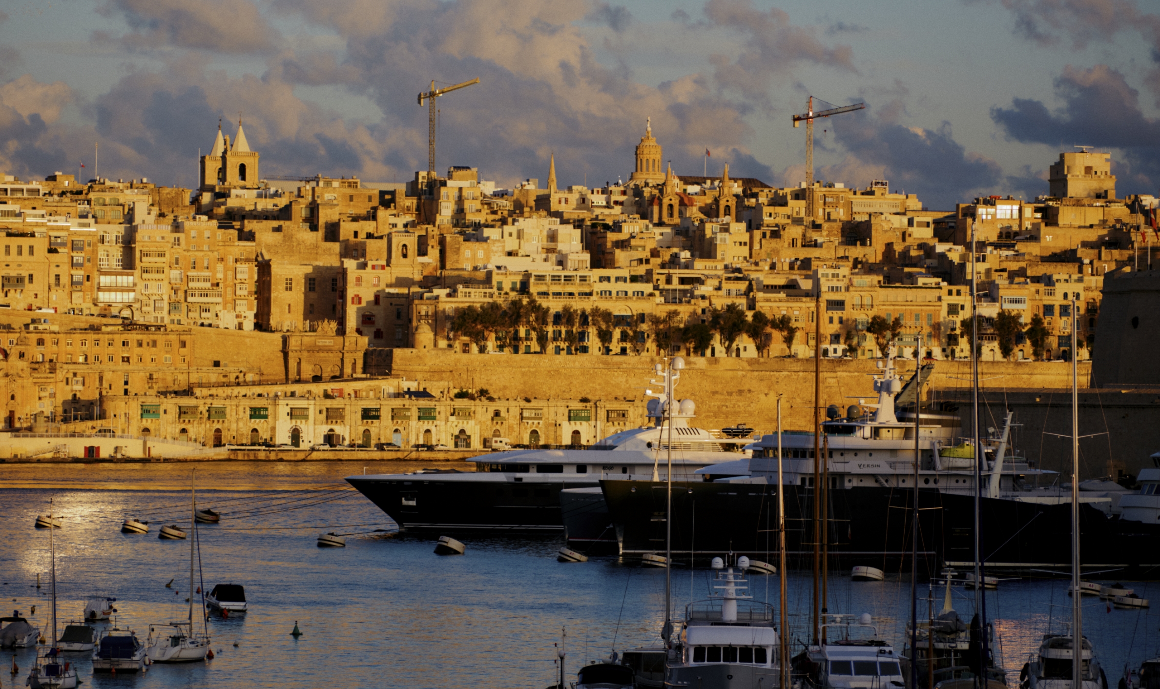 Malta MBO 04