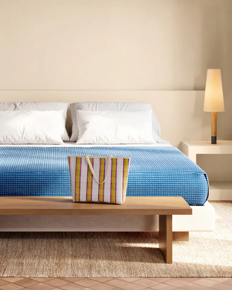 02 DH SP Finka Victoria