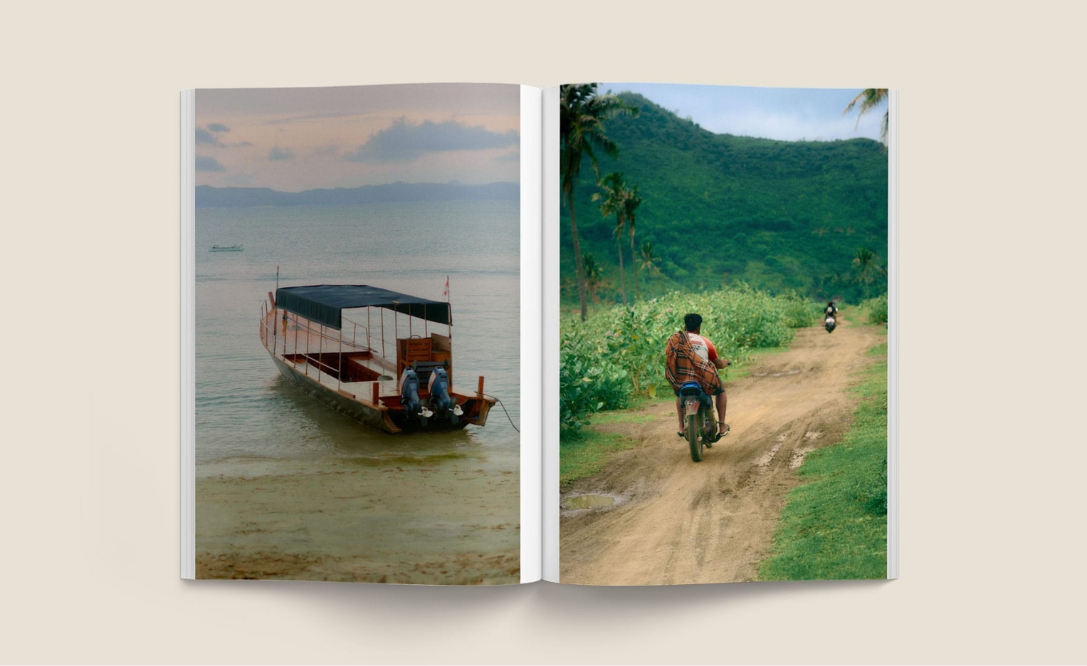 DH DIR23 Intro Layout Gallery 06