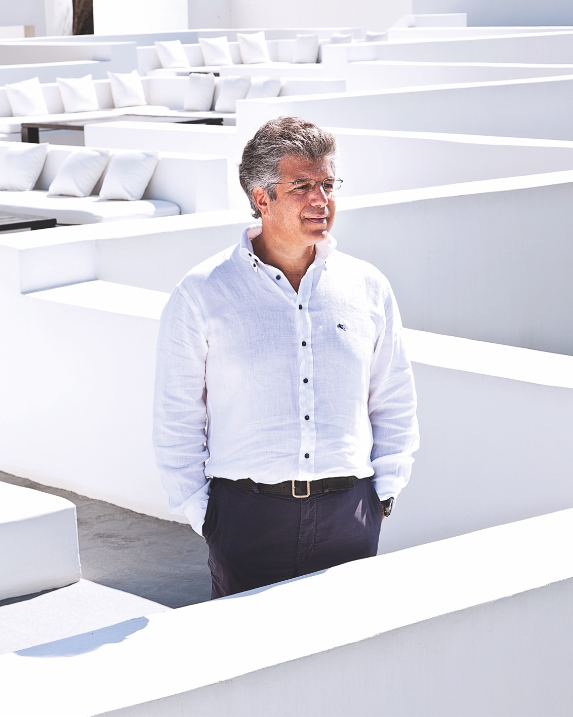 002 Almyra Thanos Michaelides