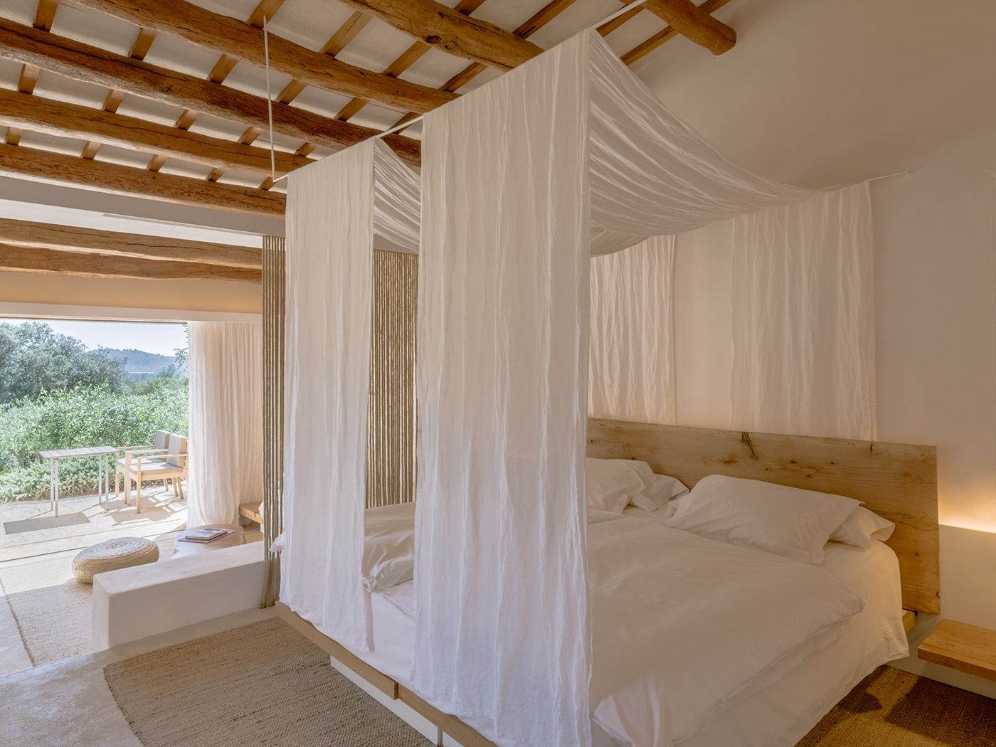 Es Raco D Arta Casita Private Pool R 02