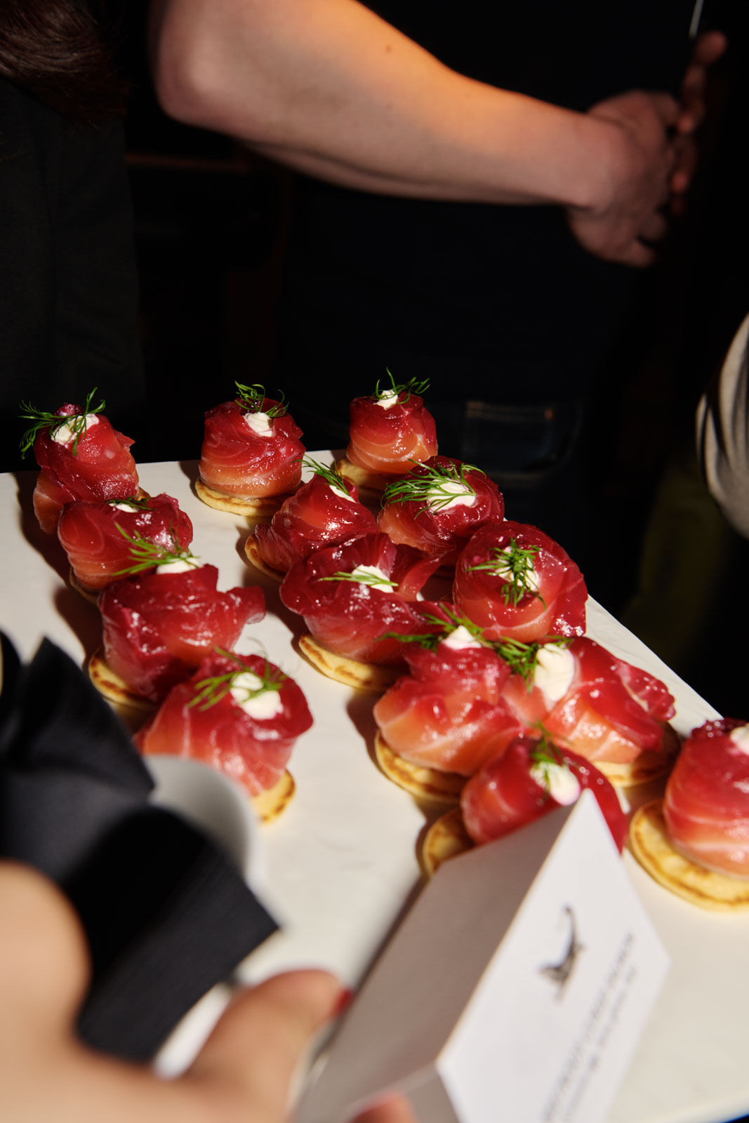 DH24 SALES London S 30