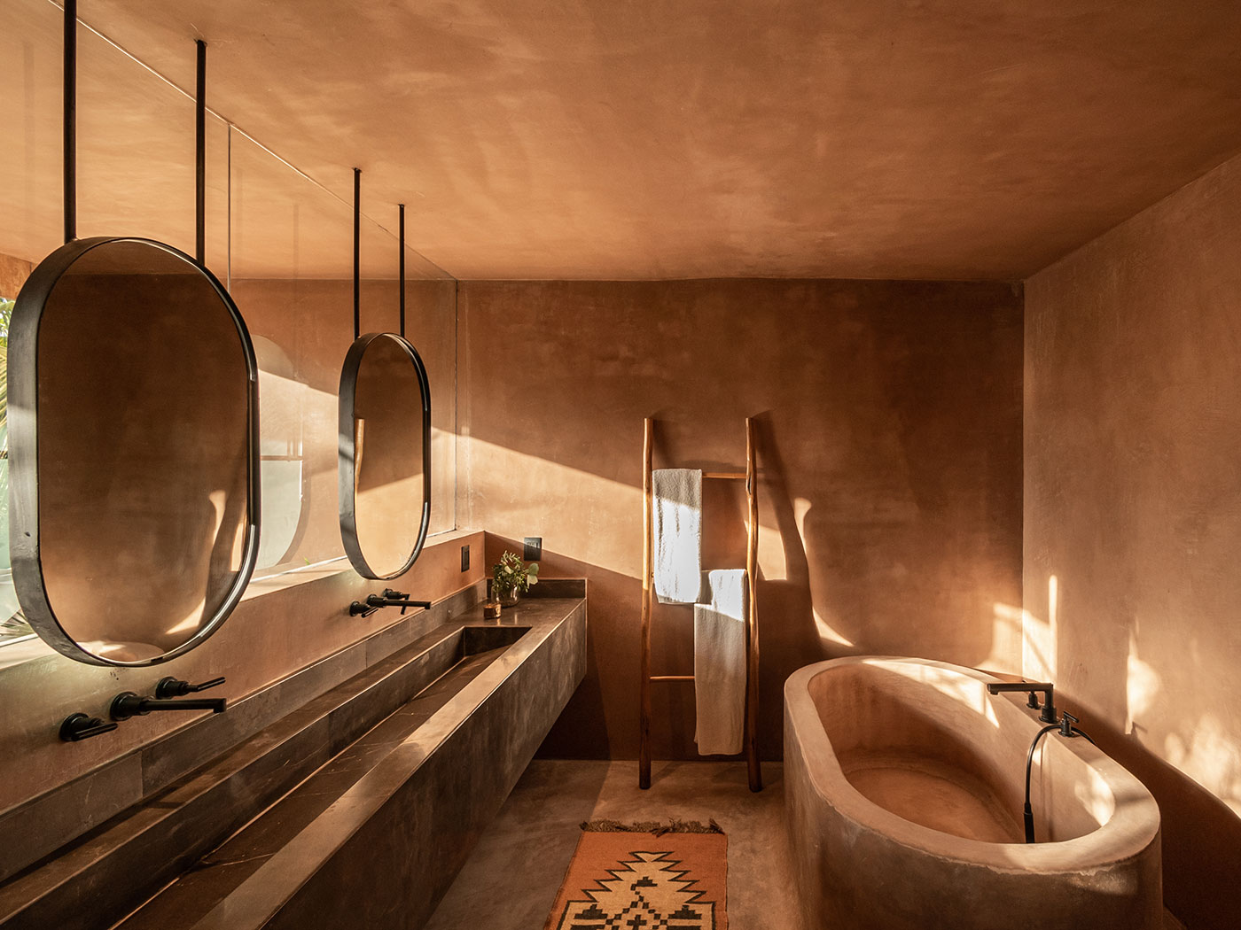 Xela Tulum Casa Playa R 04