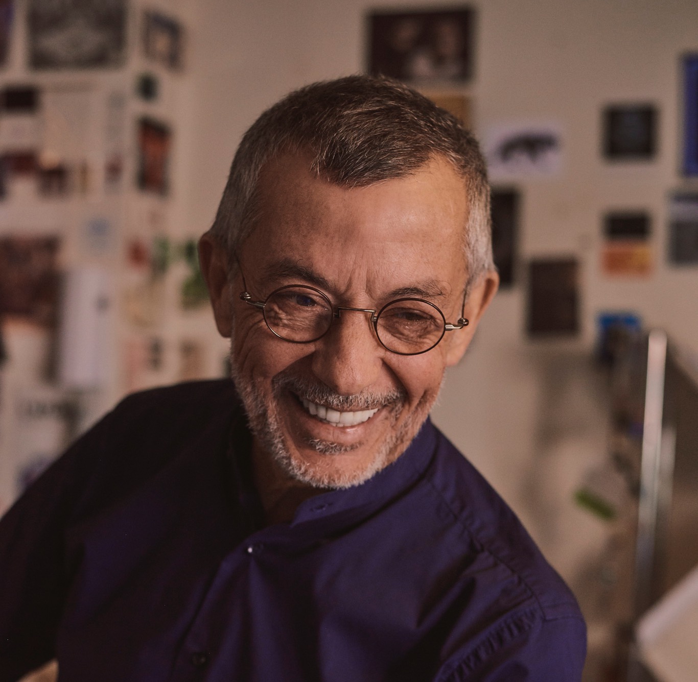 001 Further Marrakech Amine Kabbaj Header