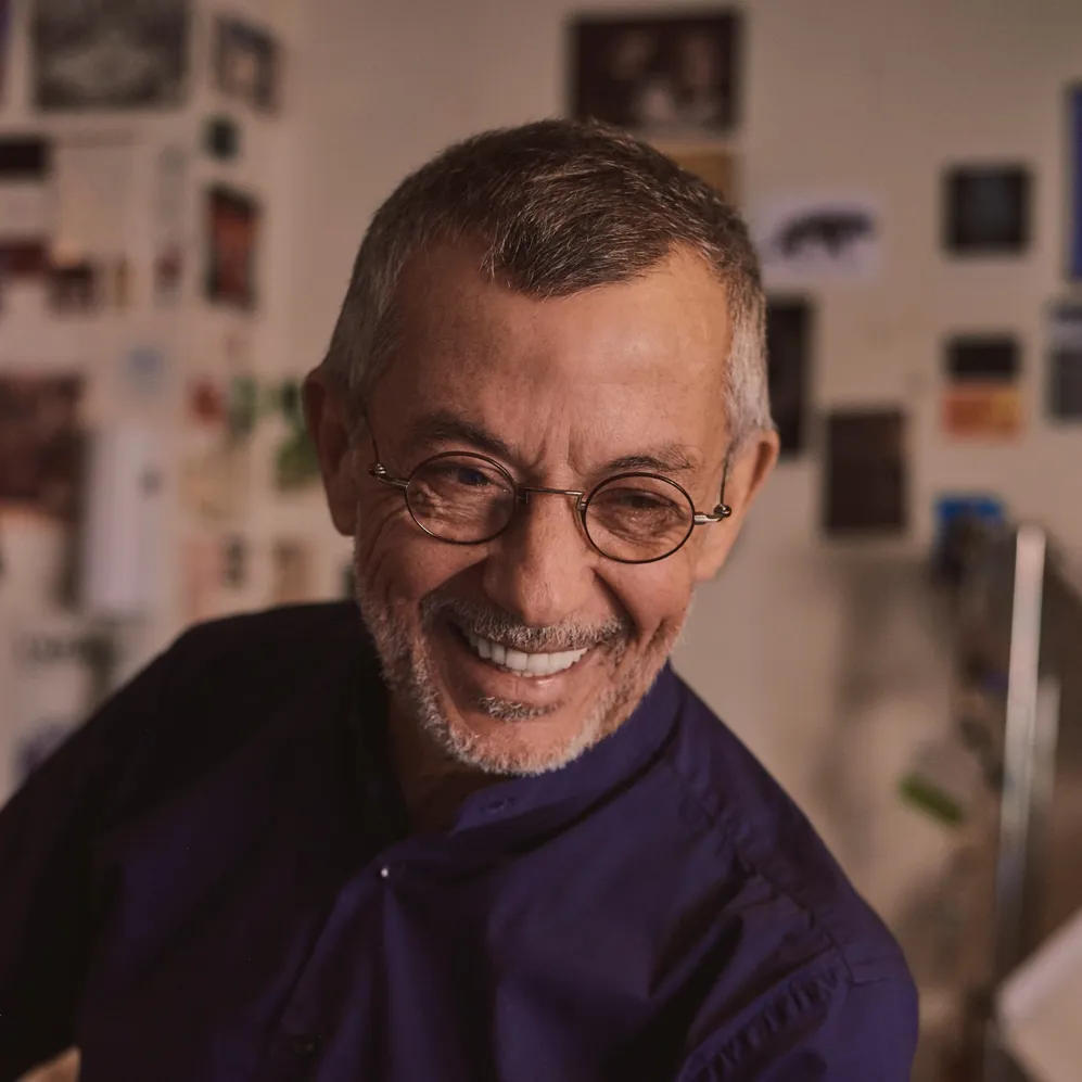 001 Further Marrakech Amine Kabbaj Header