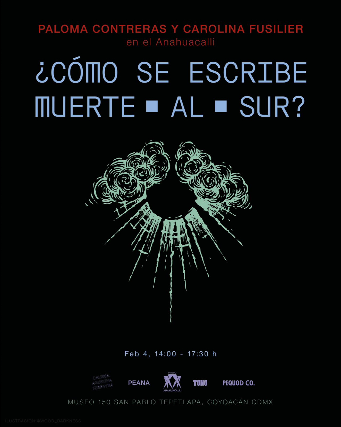 02 DH Culture Paloma Contreras Lomas