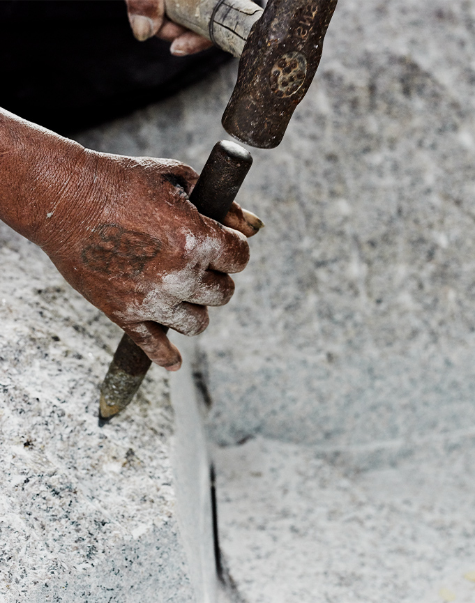 12 Mbo 2019 Bp Mason