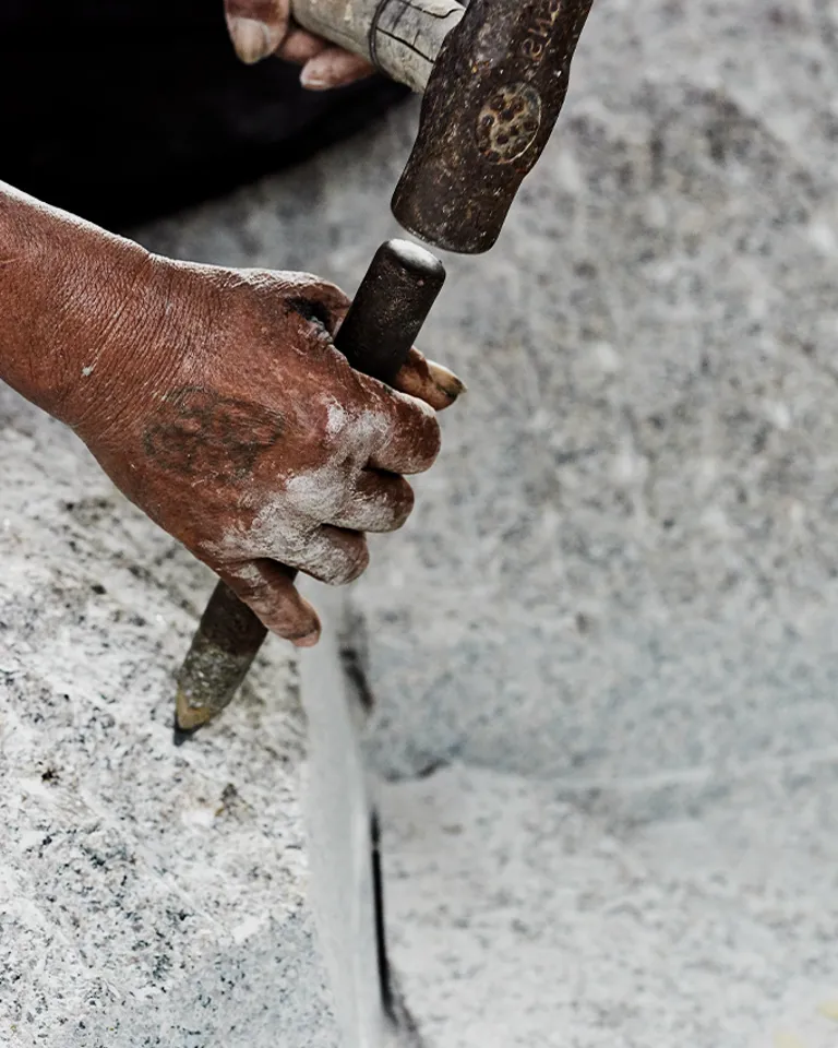 12 Mbo 2019 Bp Mason