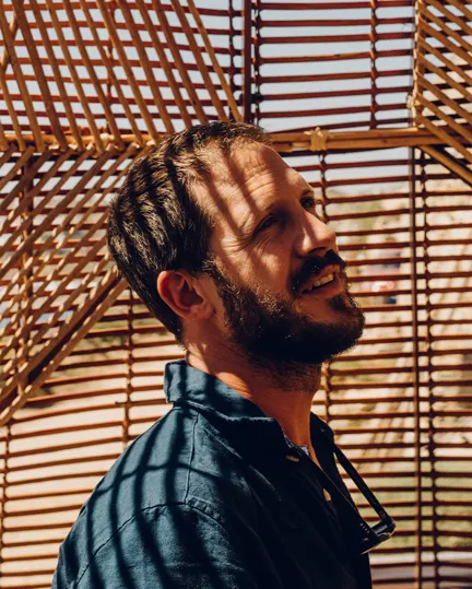 5D398e013956d29f2530550c Further The Eternal Festival 04 Upd