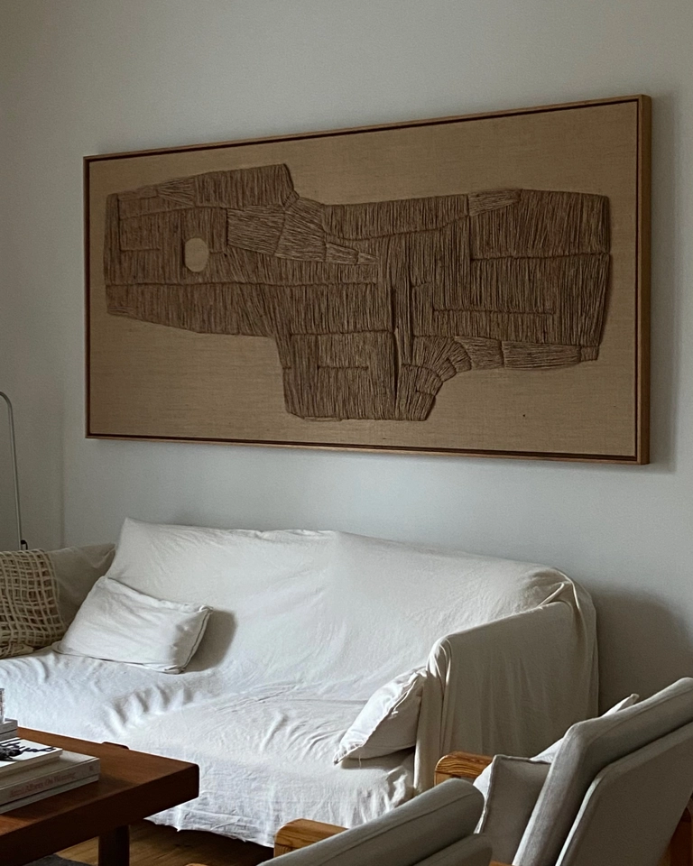 02 CJ Agnieszkaowsiany