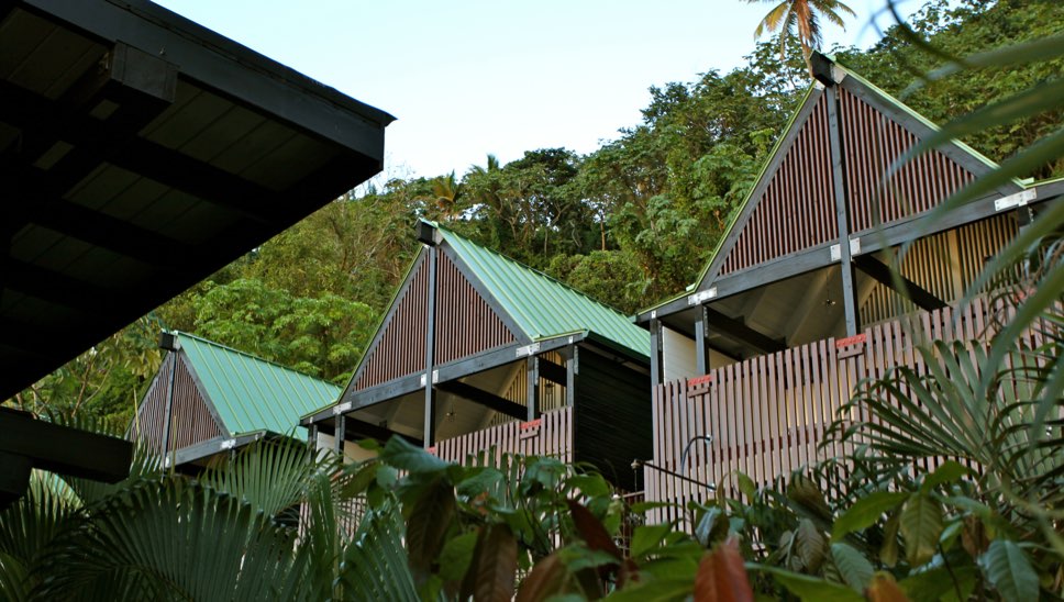 Boucan By Chocolat 01