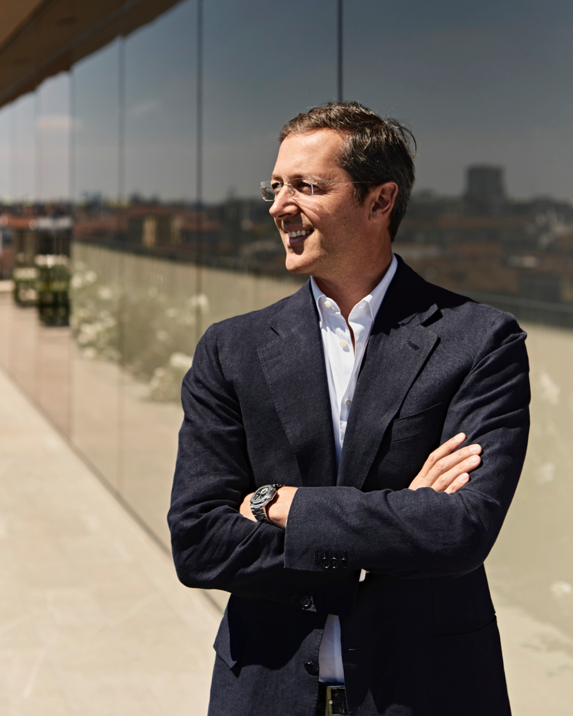 002 Viu Milan Antonio Viscardi