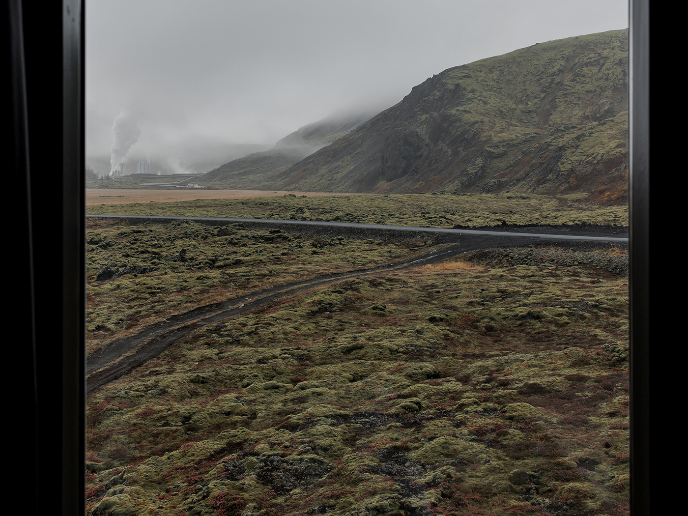 Ion Adventure Hotel Deluxe Double V2 R 07