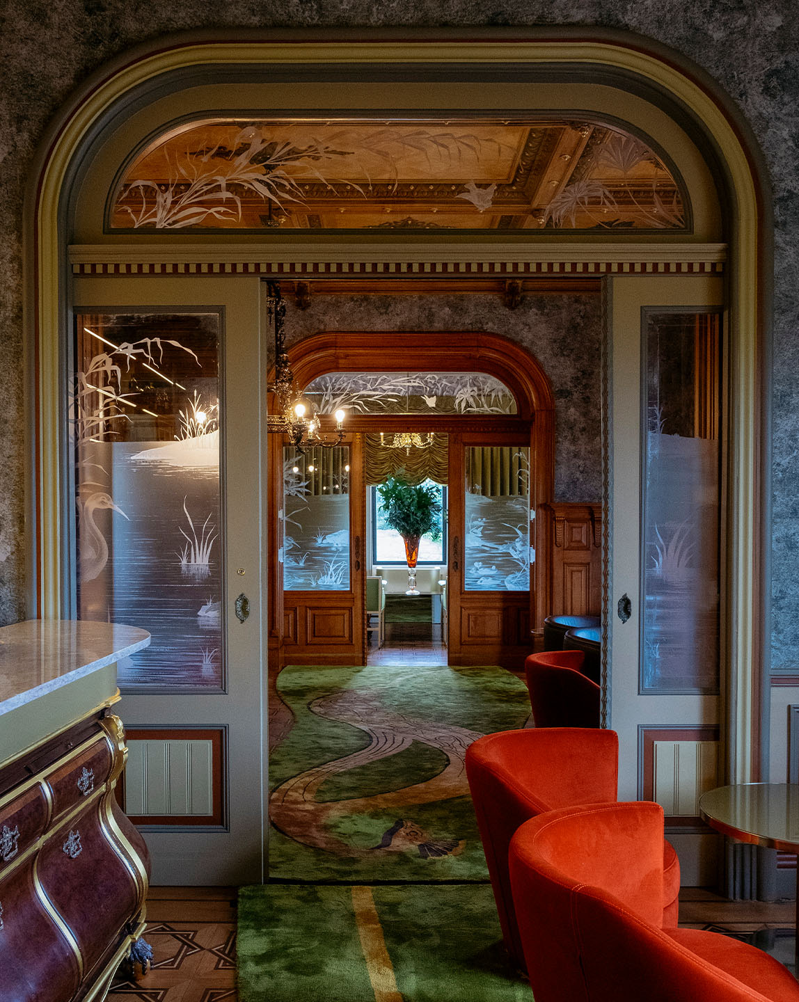 Vila Foz Hotel & Spa