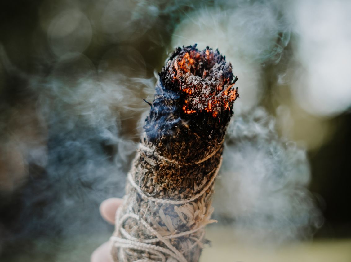 17 Hotels Enhancing Longevity Hotel Schwarzschmied Spa Treatment