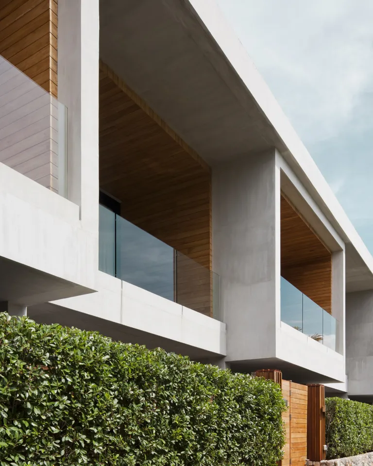 14 Brutalist Article