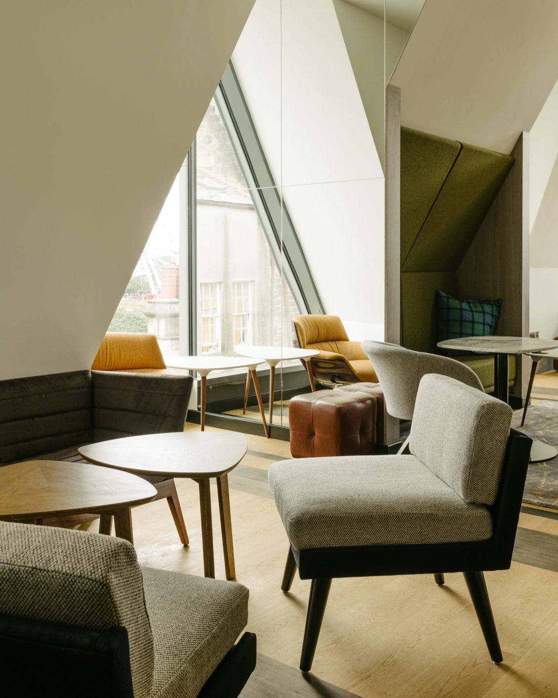 018 Foggy Destinations BP