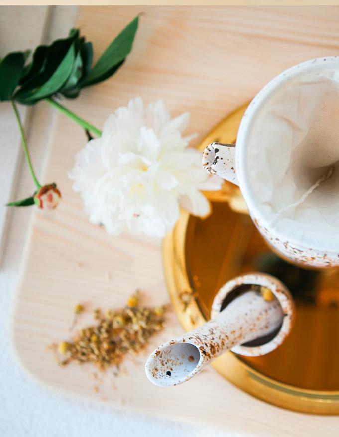 03 Twelve Senses (2)