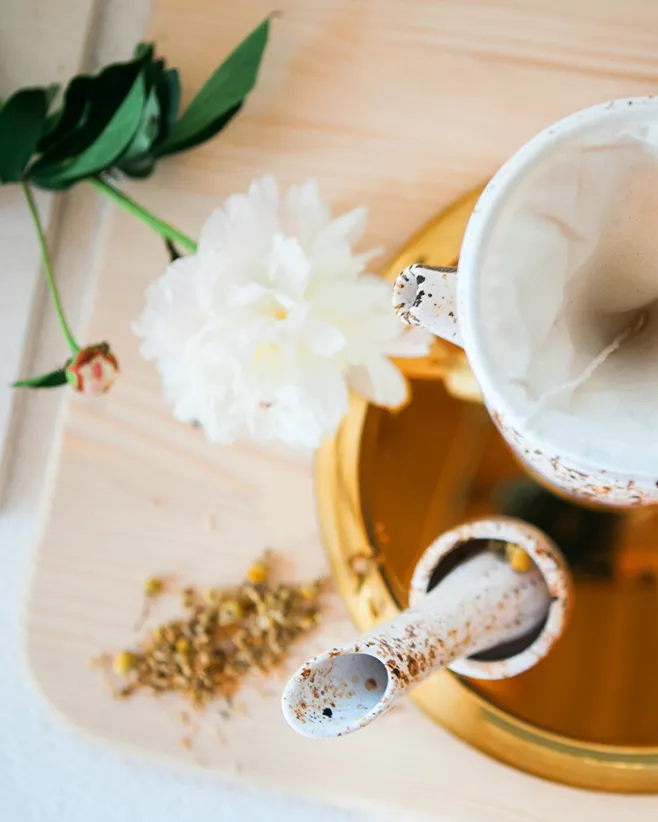 03 Twelve Senses (2)