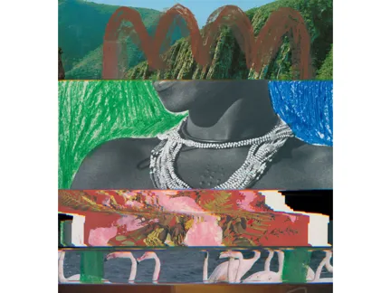 07 My Private Odyssey Nico Krijno