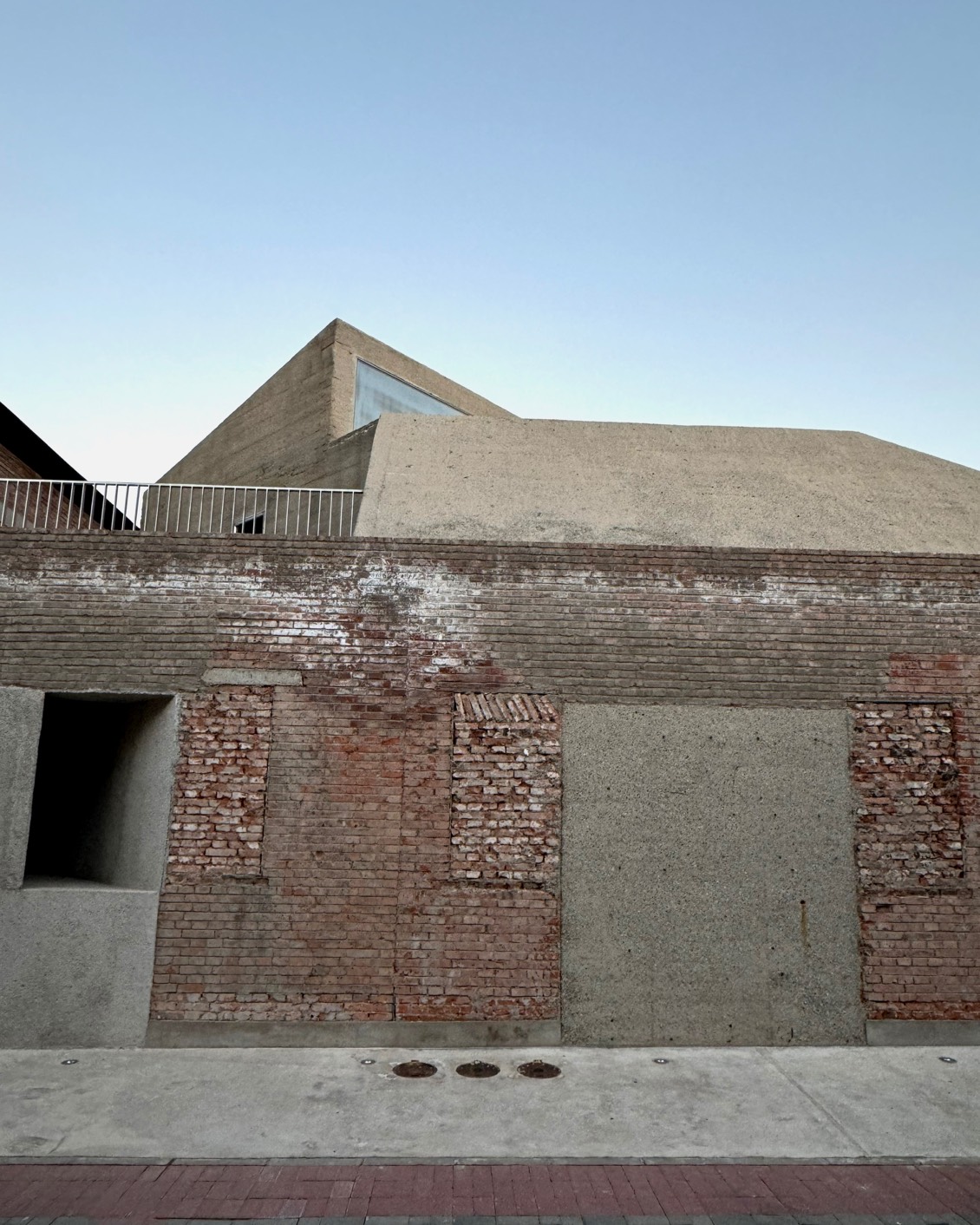 Womens Day 2024 13 A