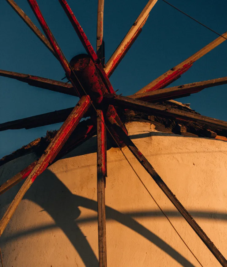 MBO Roi Kalfopoulou Rocabella City Windmill 15