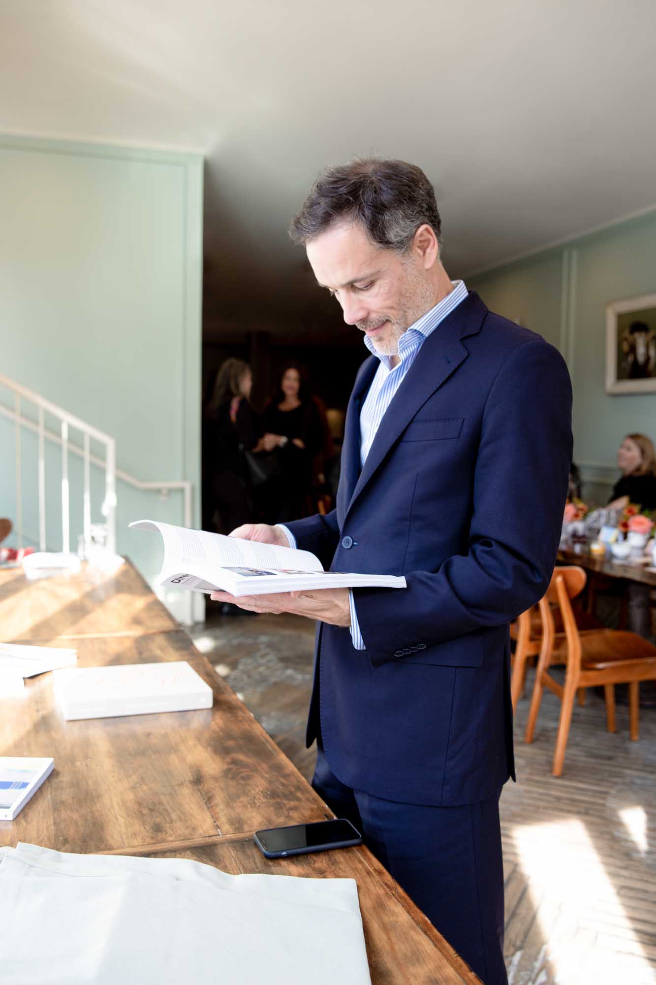 DH SALES22 OE Chicago 29