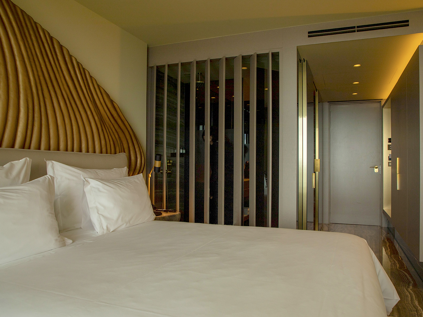 Vila Foz Onice Room R 01