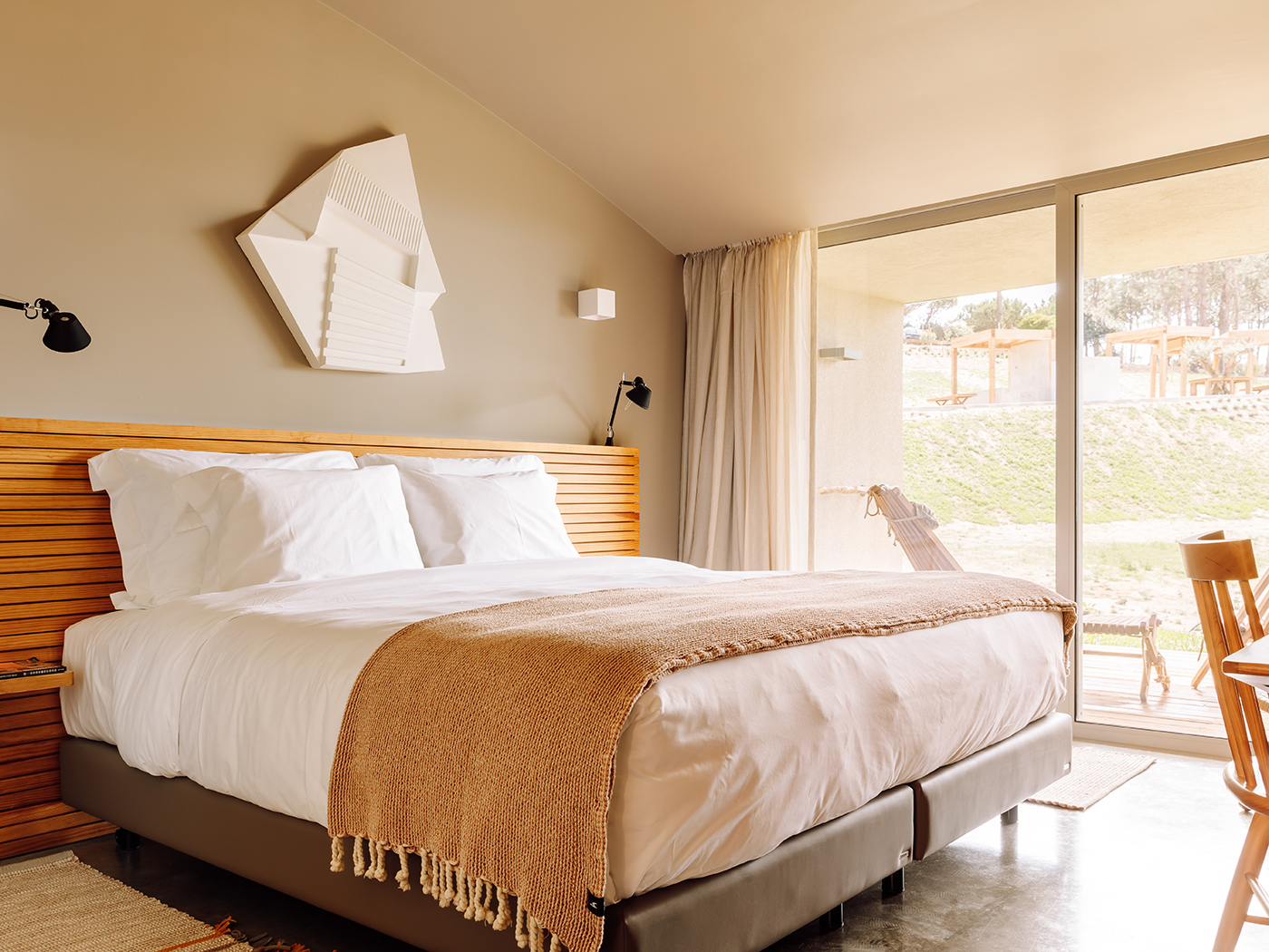 Immerso Inspire Room R 01