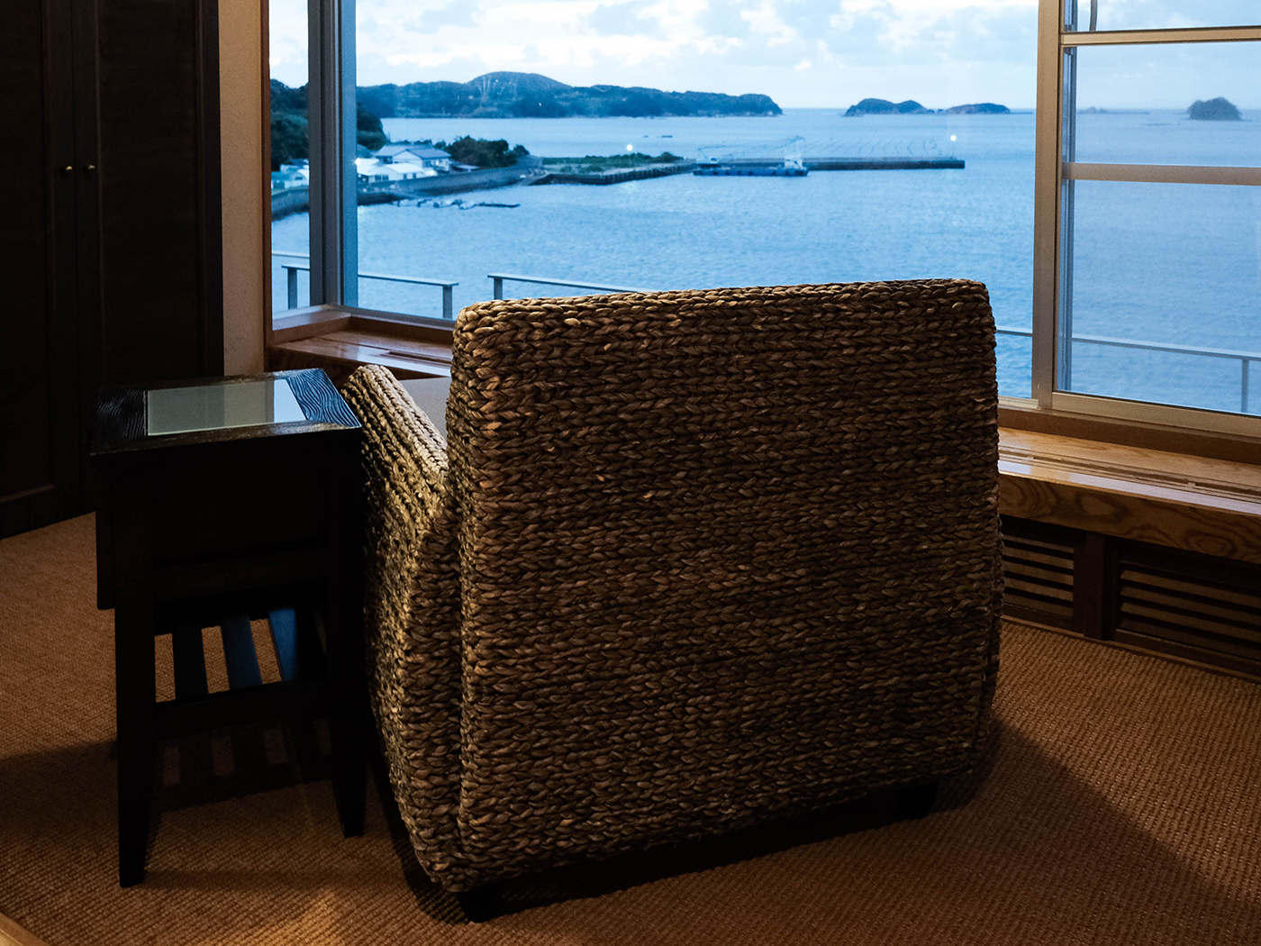 Iki Retreat Kairi Murakami Premier Suite R 04 (1)