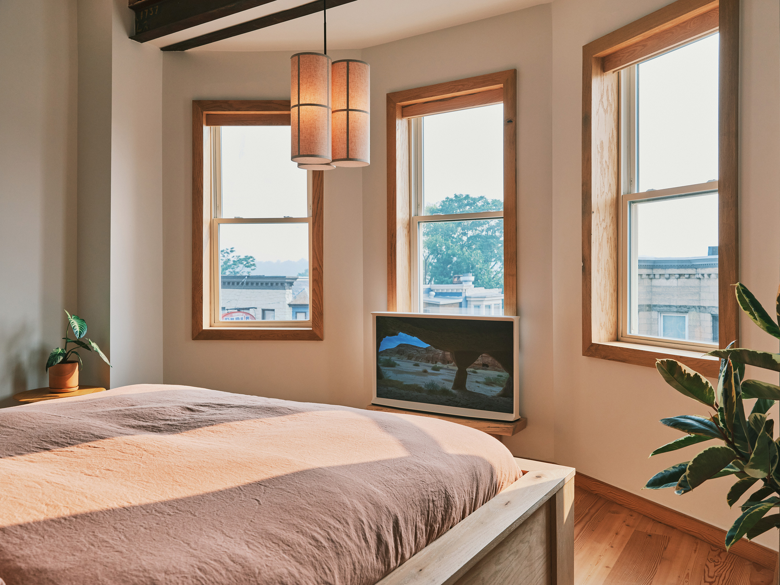 G 03 Guesthouse By Good Neighbor Usa