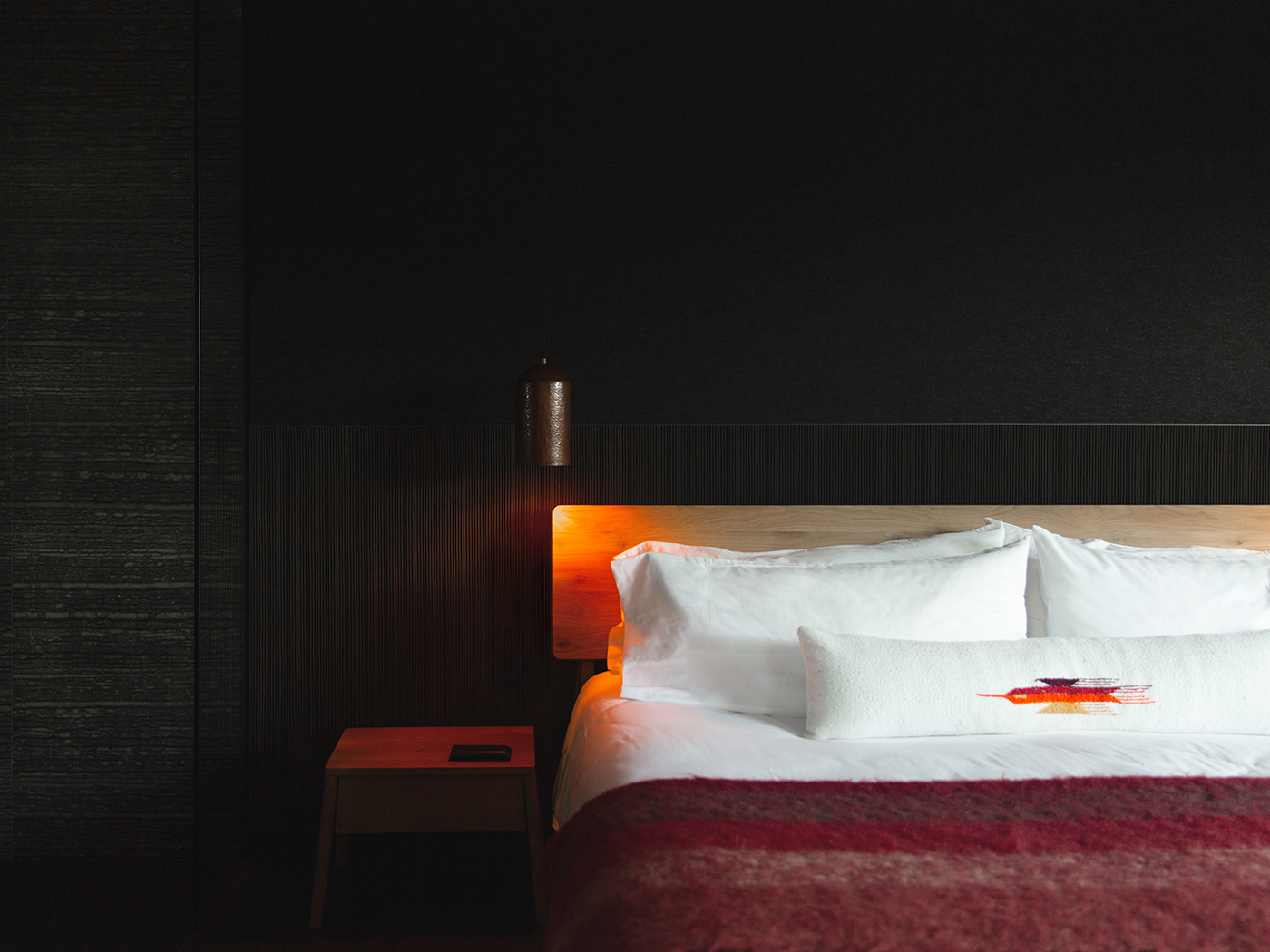 Twelve Senses Retreat Fire V2 R 3