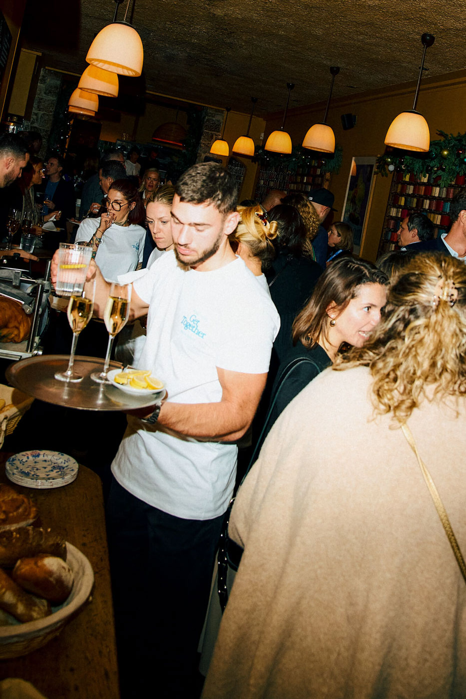 DH24 ILTM Cannes Get Together Travelpro 03