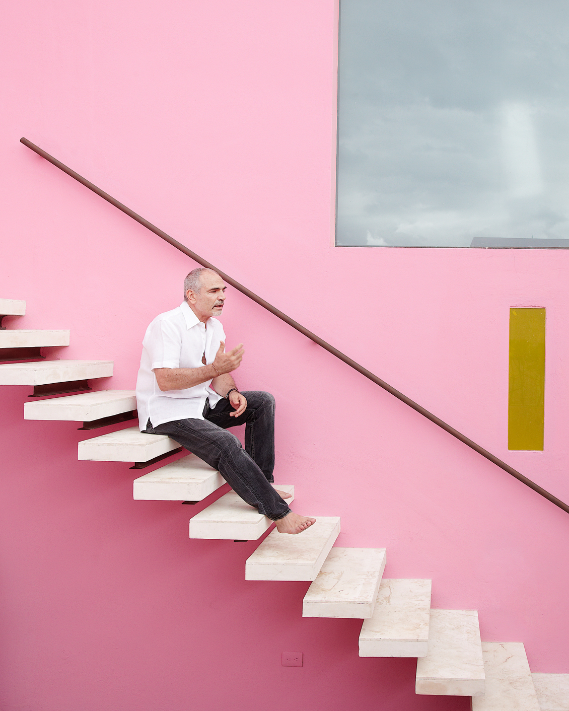 005 Rosas And Xocolate Carol Kolozs