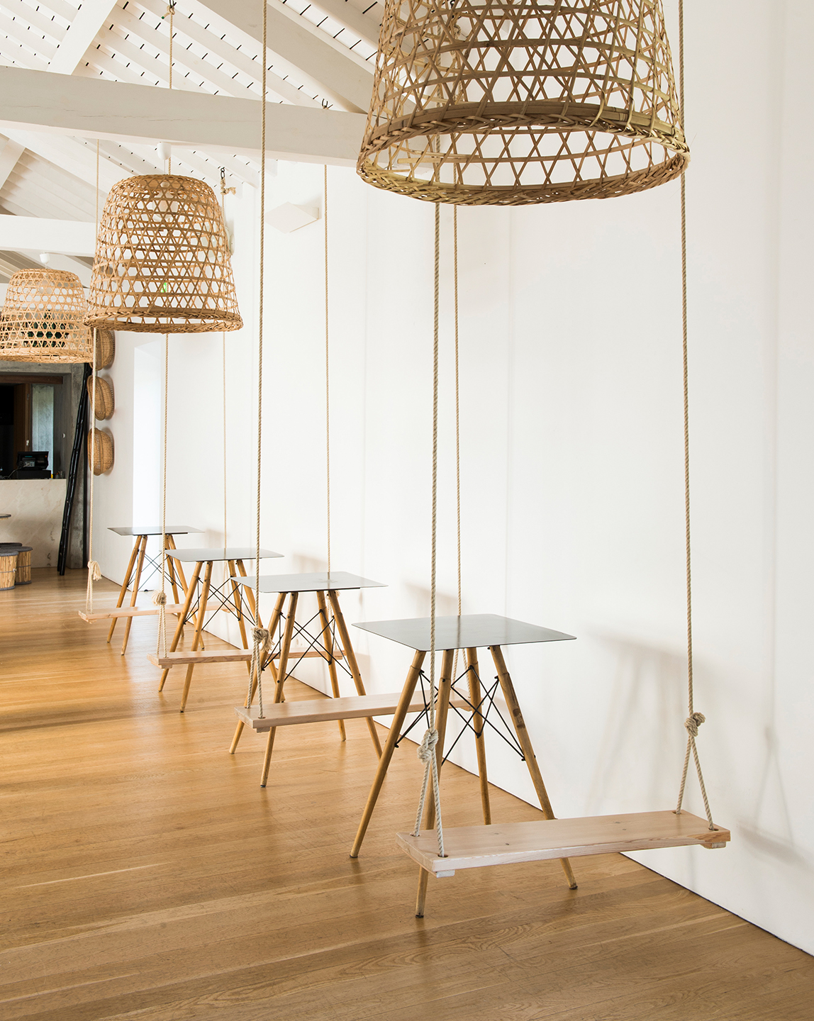 Torre de Palma Wine Hotel