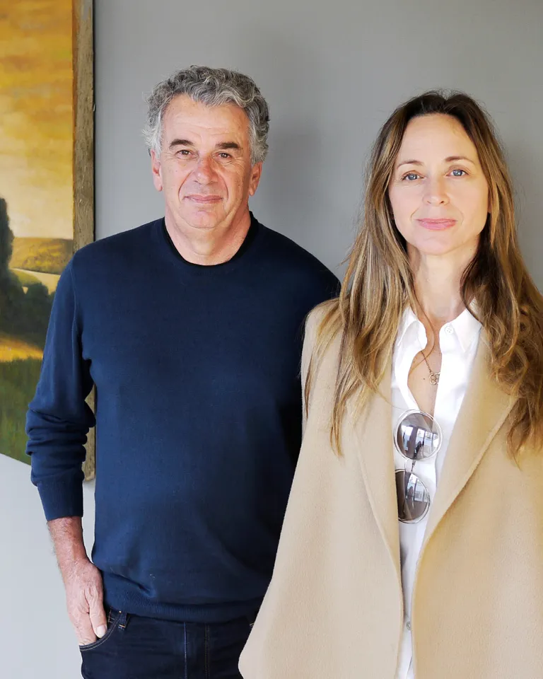 The Harmon Guesthouse Made By Originals Paolo Petrone Circe Sher A 01 X2