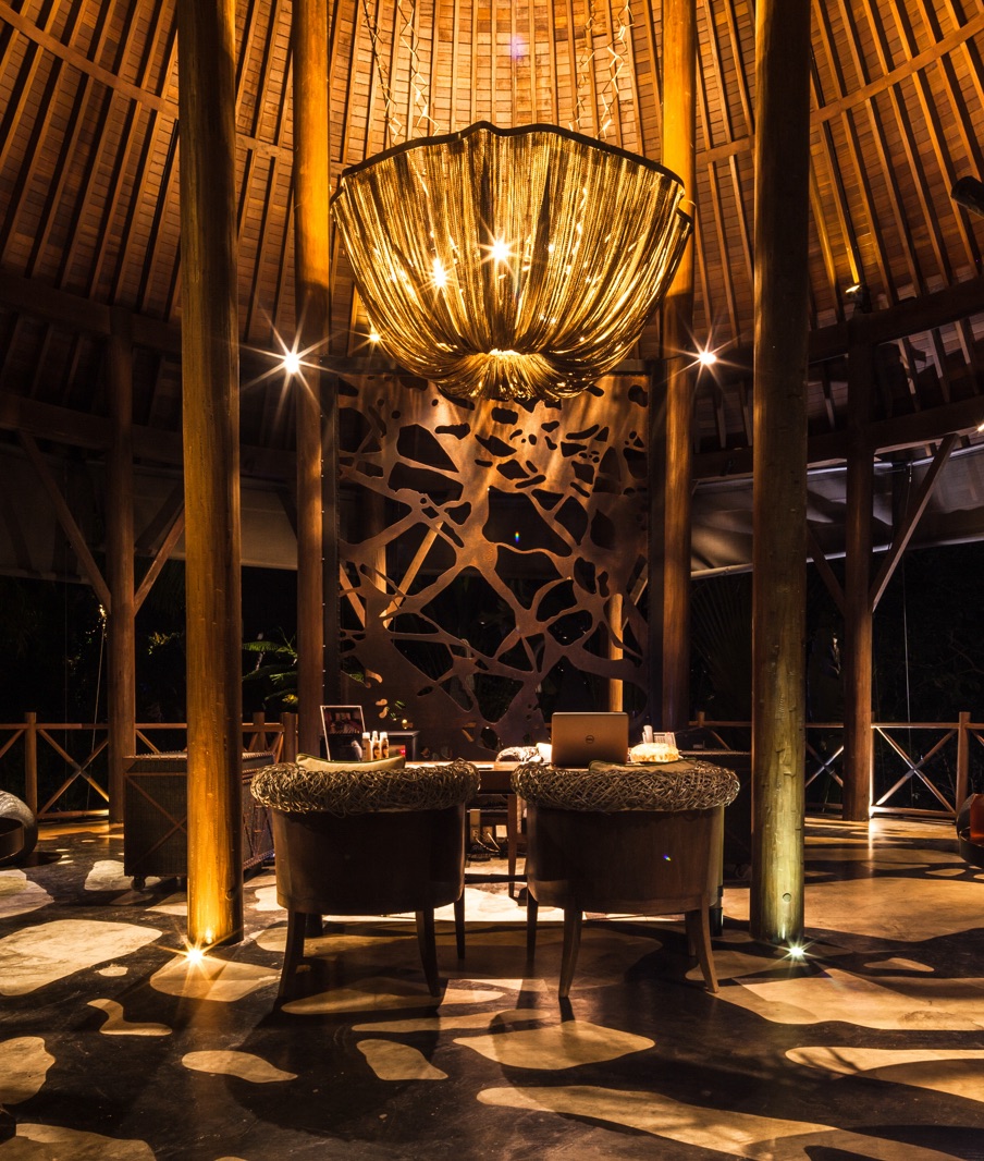 The Slate Theme Box 01 Well Being 2