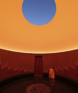 Kinda Studios Webinar Article 04