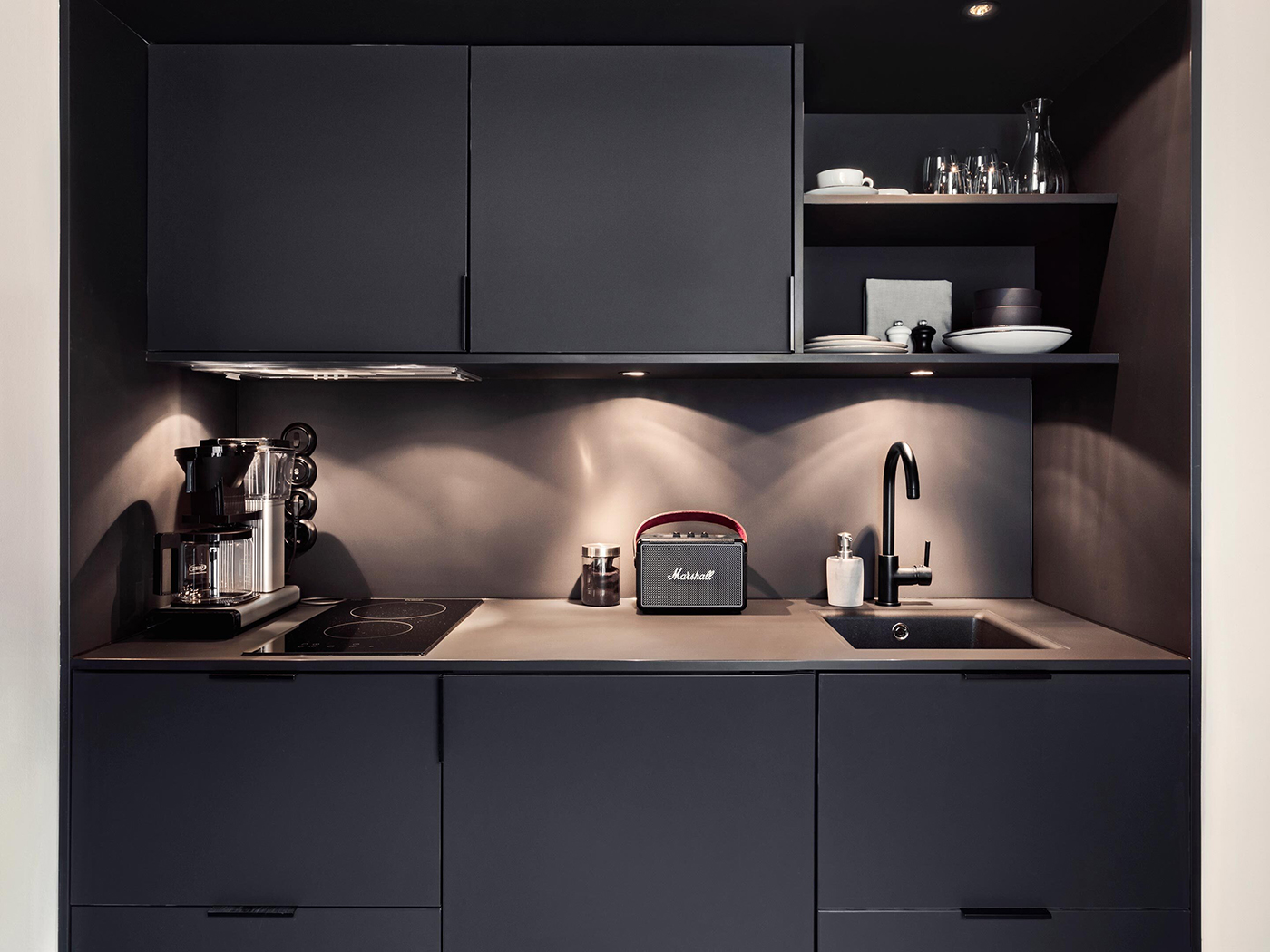 Blique By Nobis Studio View R 12