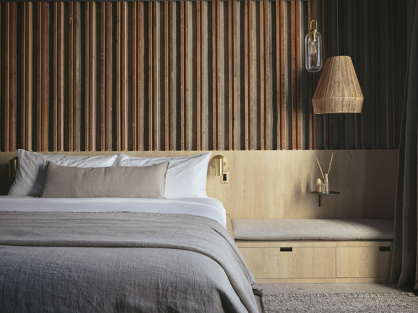 Drift Santa Barbara State Street View Premium R 02