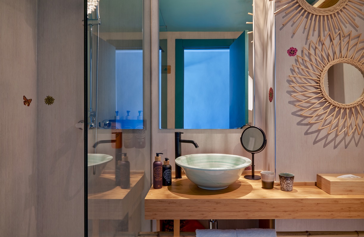 Bayside Room Bikinihotel Pds (1)