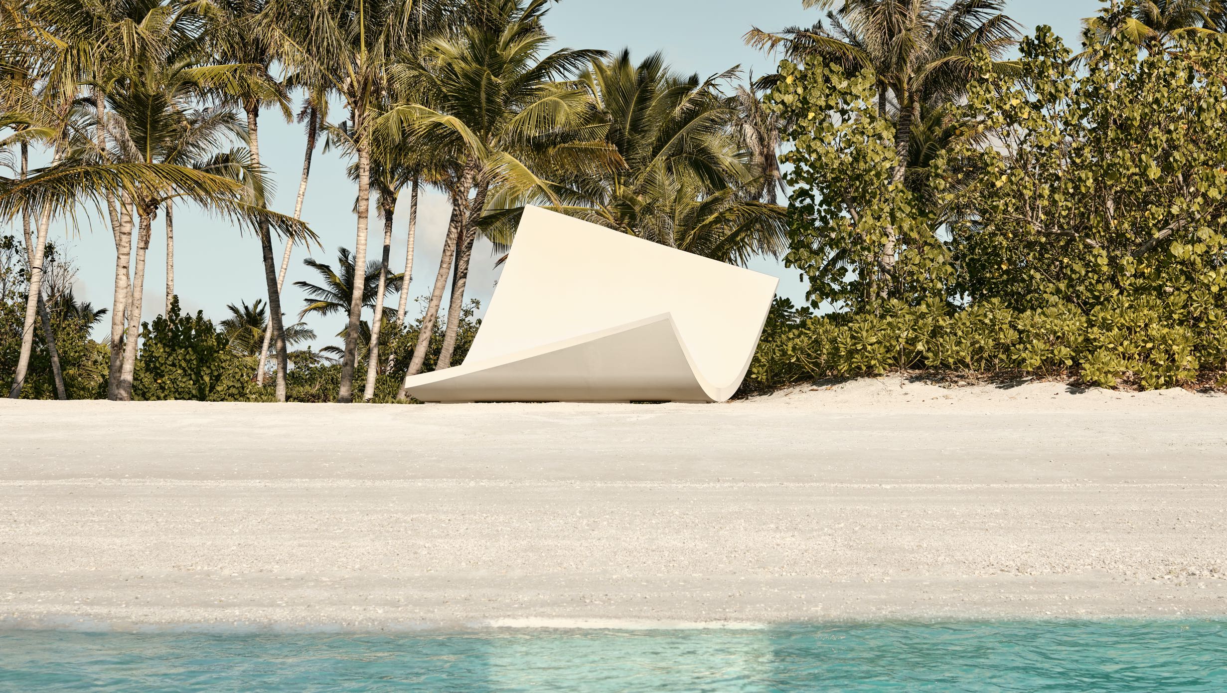 BP Patina Maldives 010