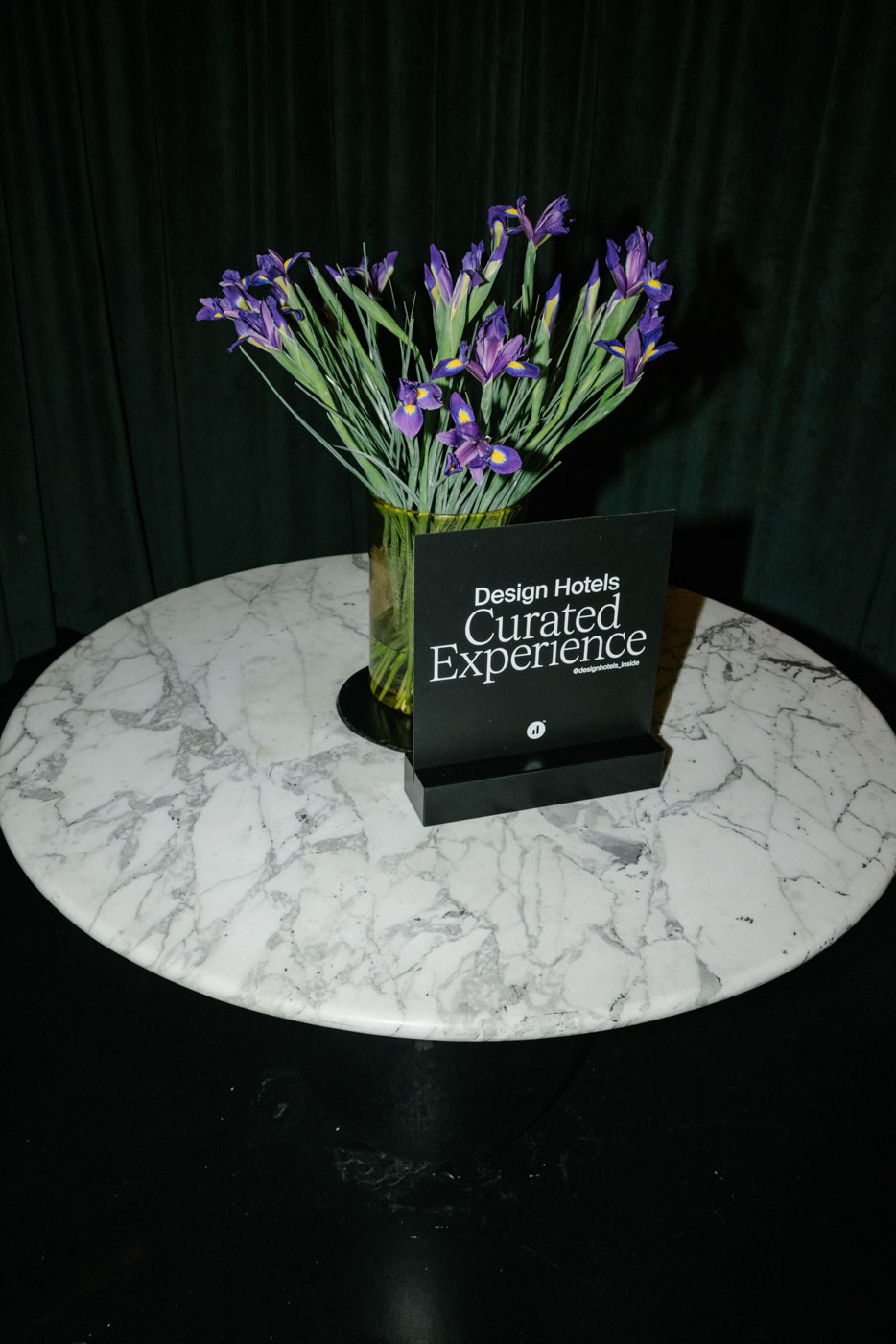 DH24 SALES CE Mexico City Travelpro 01