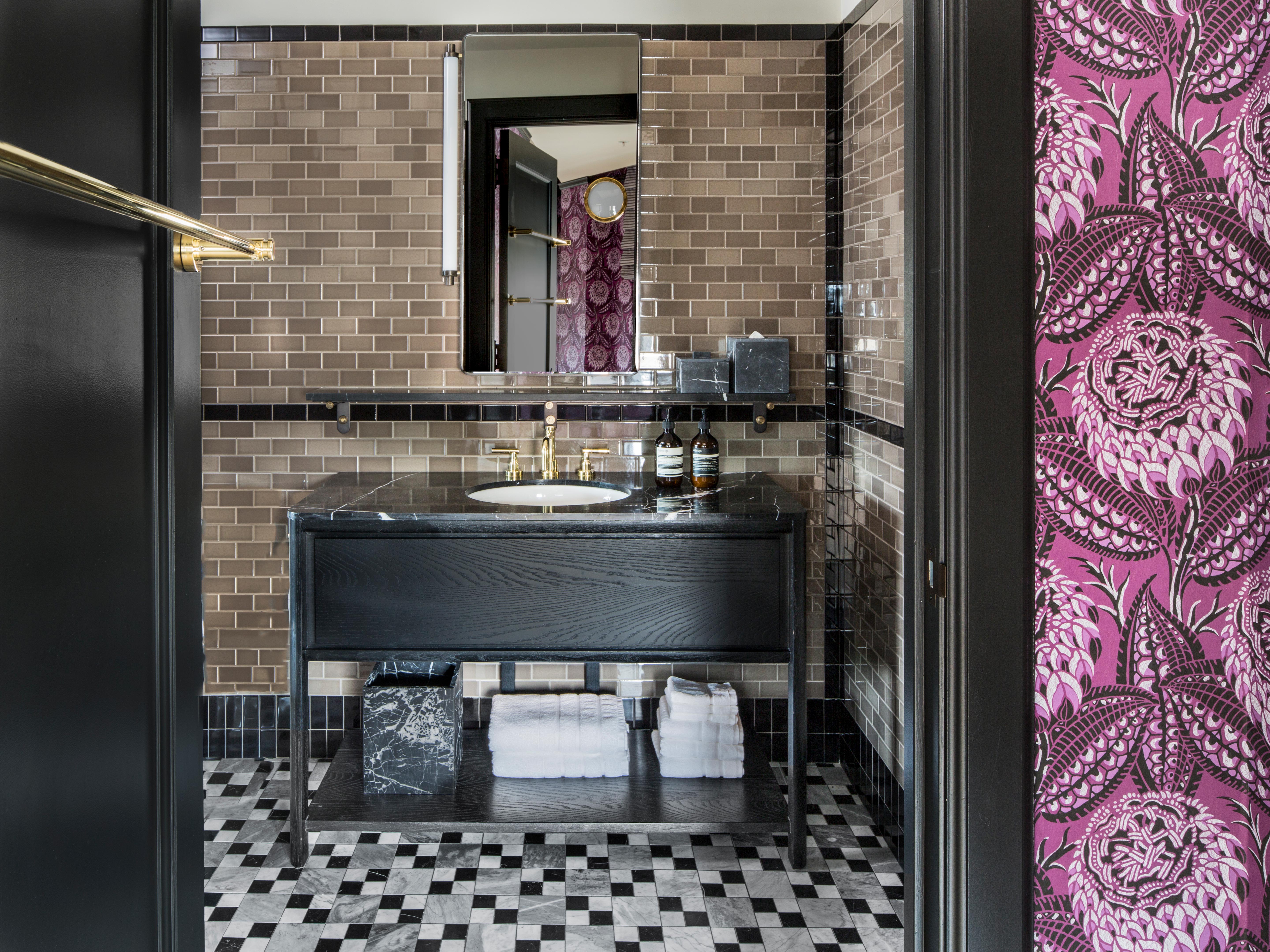 Sf Proper Hotel Premier Suite R 06