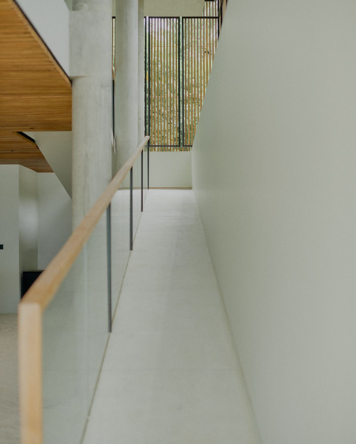 Destination Lombok Image 12.2