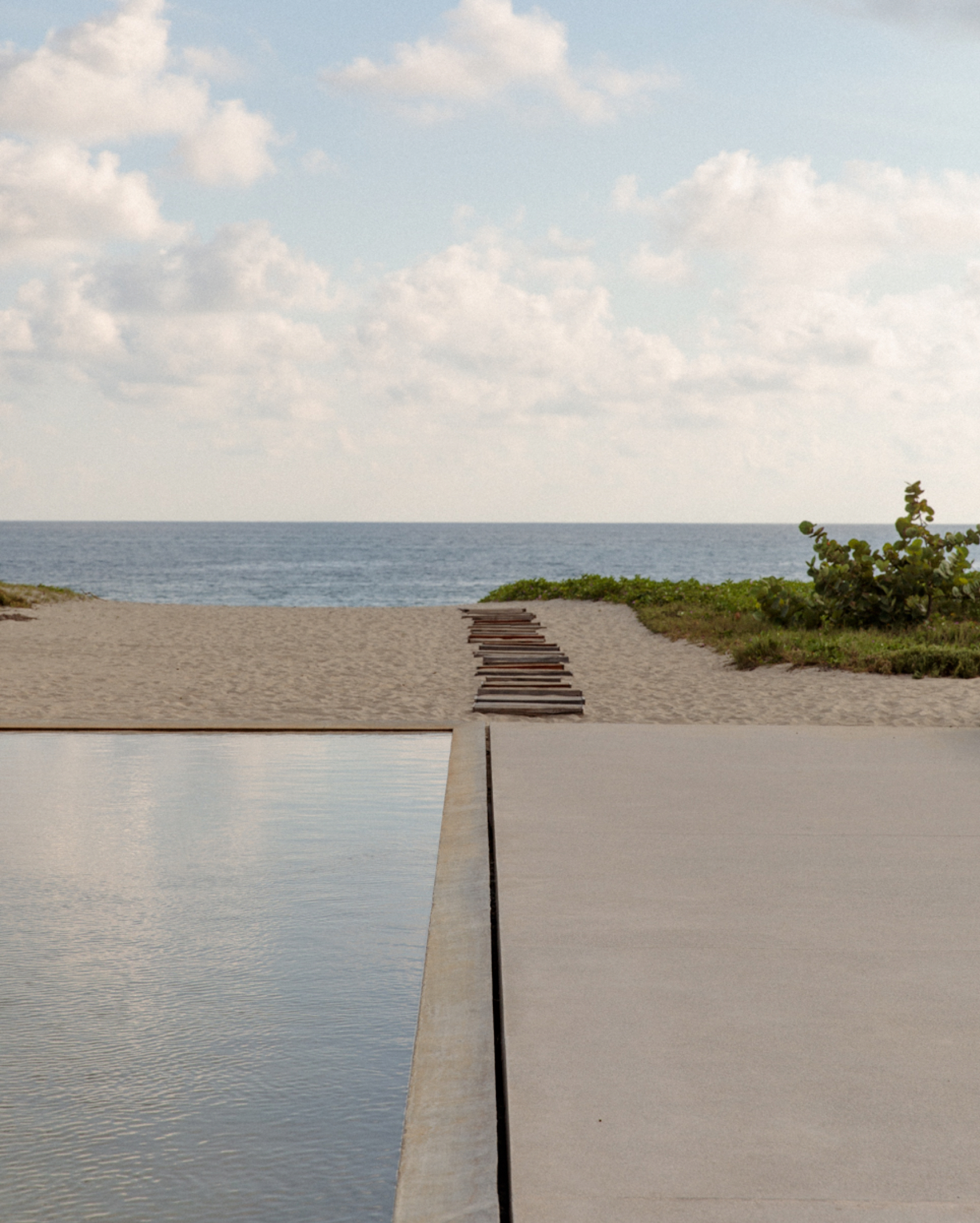 004 Mexico I Escondido