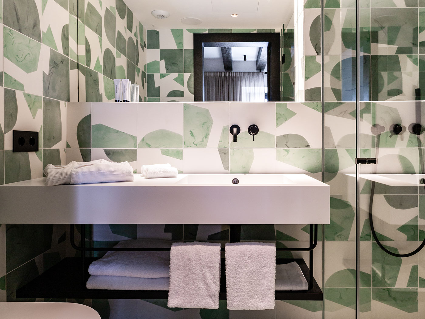 Concepcio By Nobis Standard Double R 04 (1)