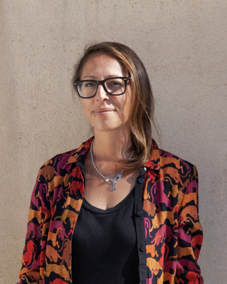 007 FL Muarts+Carlotta